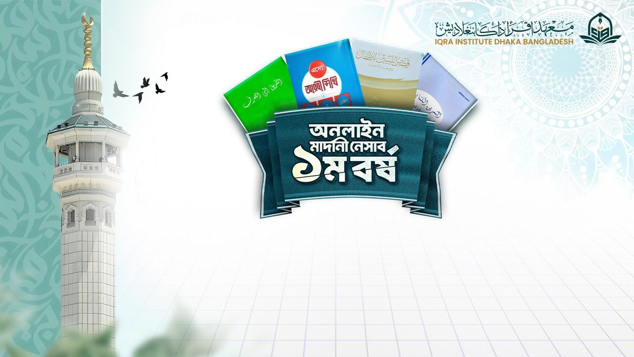 ?????? ?????? ????? ?? ????